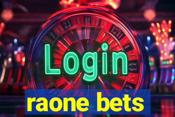 raone bets